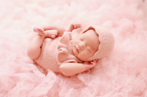 安庆2024保定助孕医院排名前十，过来人经验揭秘