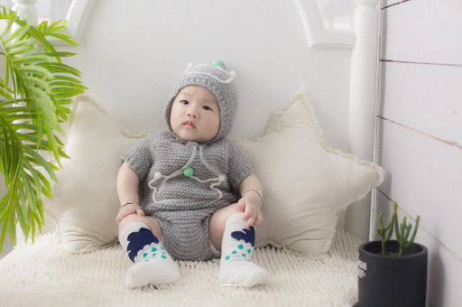 安庆台州助孕流程揭秘：警惕低价陷阱，安全助孕指南