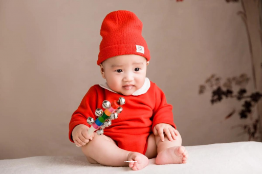 安庆2025阜阳助孕机构前十揭晓，谨防上当，安心备孕