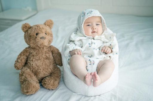 安庆南昌助孕公司大揭秘：警惕低价陷阱，品质才是关键