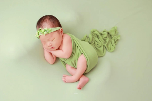 安庆2024济南助孕医院哪家强？过来人经验分享