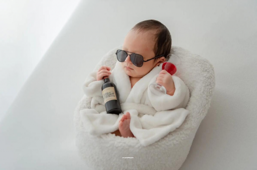 安庆枣庄10大助孕机构盘点：口碑好哪家值得推荐？