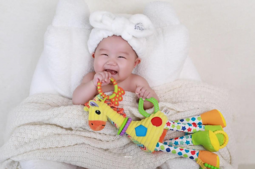 安庆2024宁德助孕公司名单揭晓