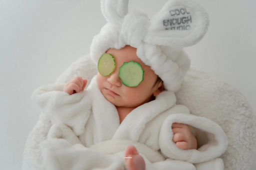 安庆2025佛山助孕公司警惕低价陷阱