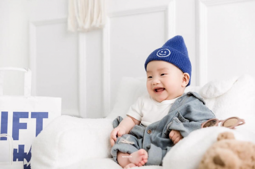 安庆邢台助孕公司名单揭晓三大助孕机构重磅推荐