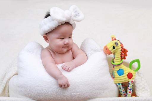 安庆香港10大助孕机构排名揭晓最新名单震撼出炉